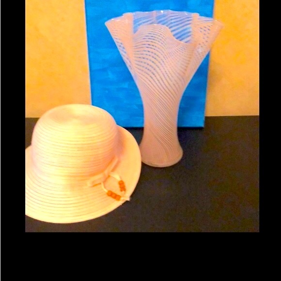 ✨️ Vintage MCM Fratelli Toso Vase✨️🧨 - Picture 8 of 15